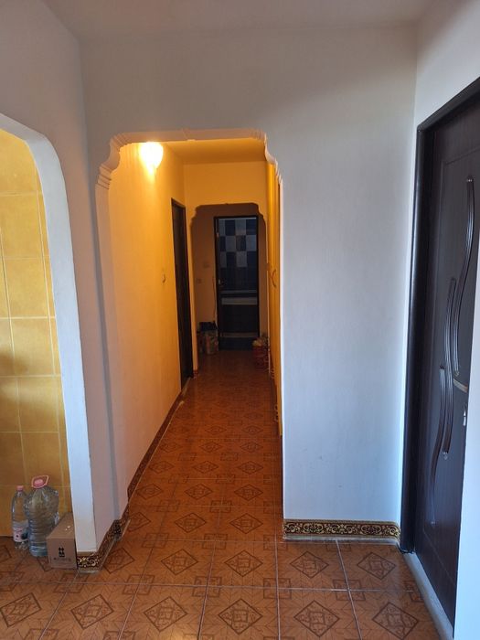Apartament 3 camere