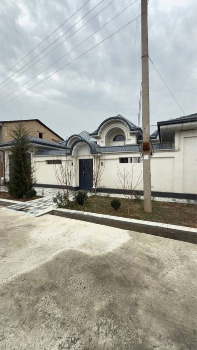 Уч кахрамонда Хожи ота Евро ховли