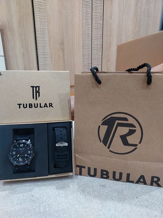 Часы сагат сатам