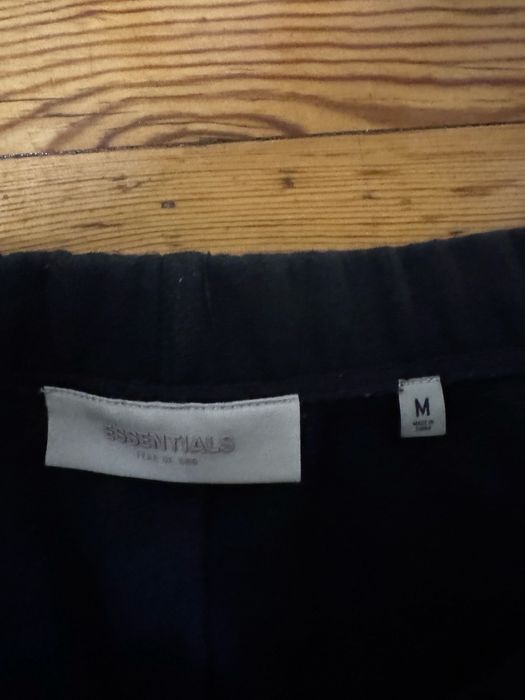 Essentialss FOG долнище