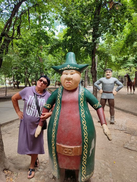 Шиповник сушёные плоды