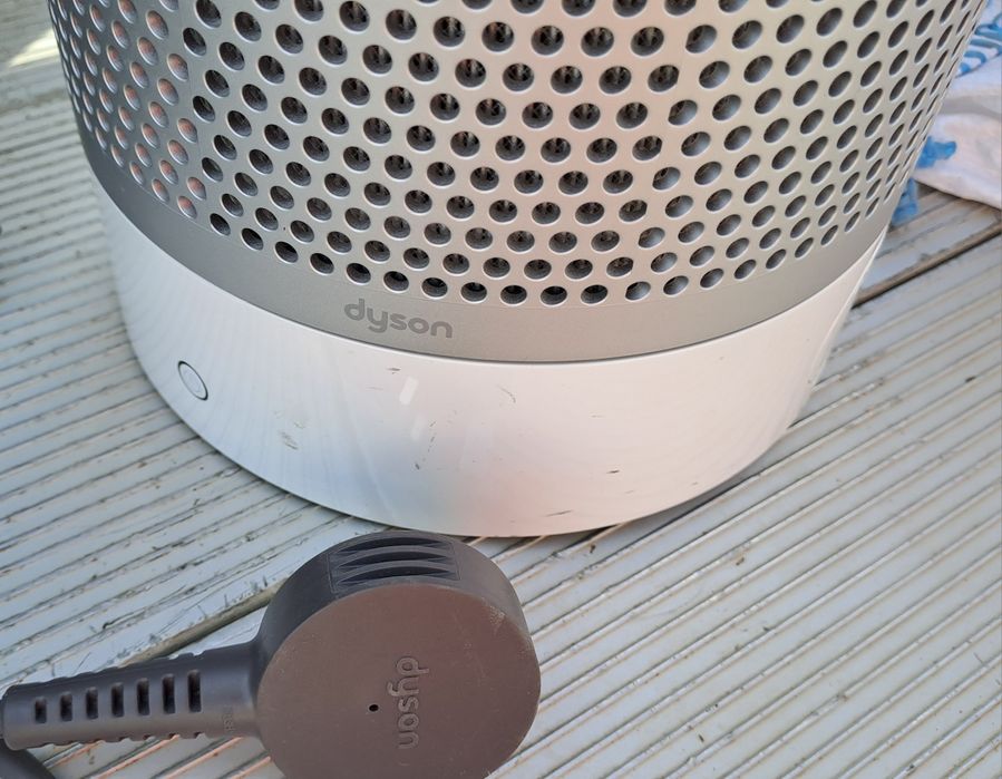 Пречиствател  Dyson TP02