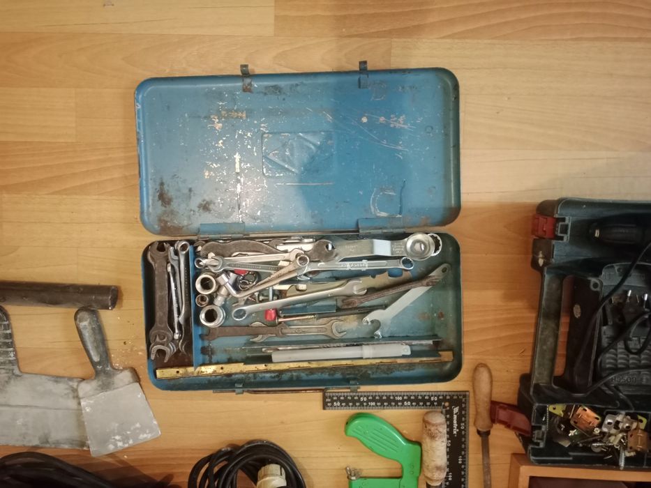 Прадам все за 150000₸