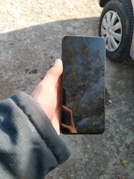 Vivo y55 сатылады