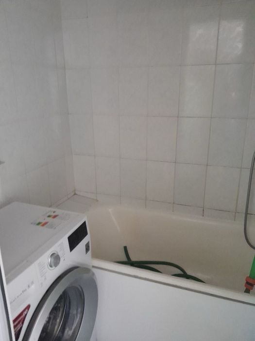 Продам,Яшнабадский район,Авиасозлар - 2 , 2/1/4 !