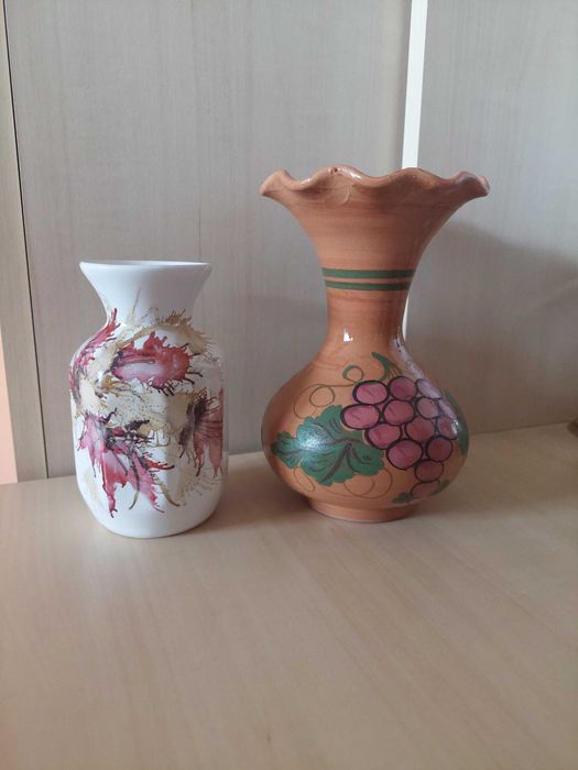 Продавам декорации за дома