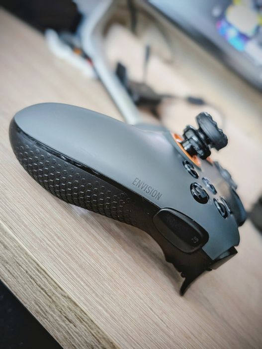 Controler, manetă Scuf Envision Pro