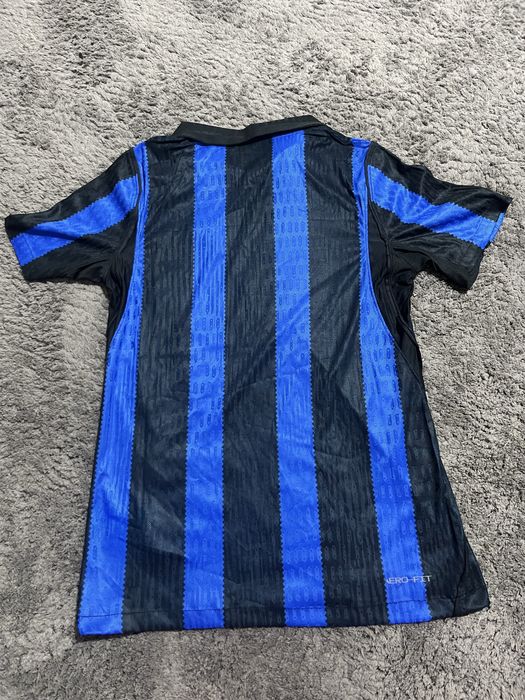 Tricou Inter Milan 26/27