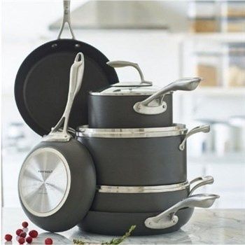 Эко посуда тапервар, все для кухни