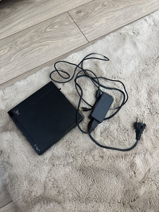 Mini PC Lenovo ThinkCentre M73