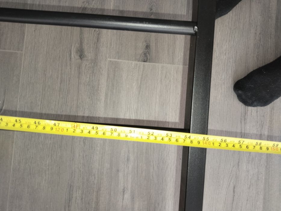 Мебель для спальни