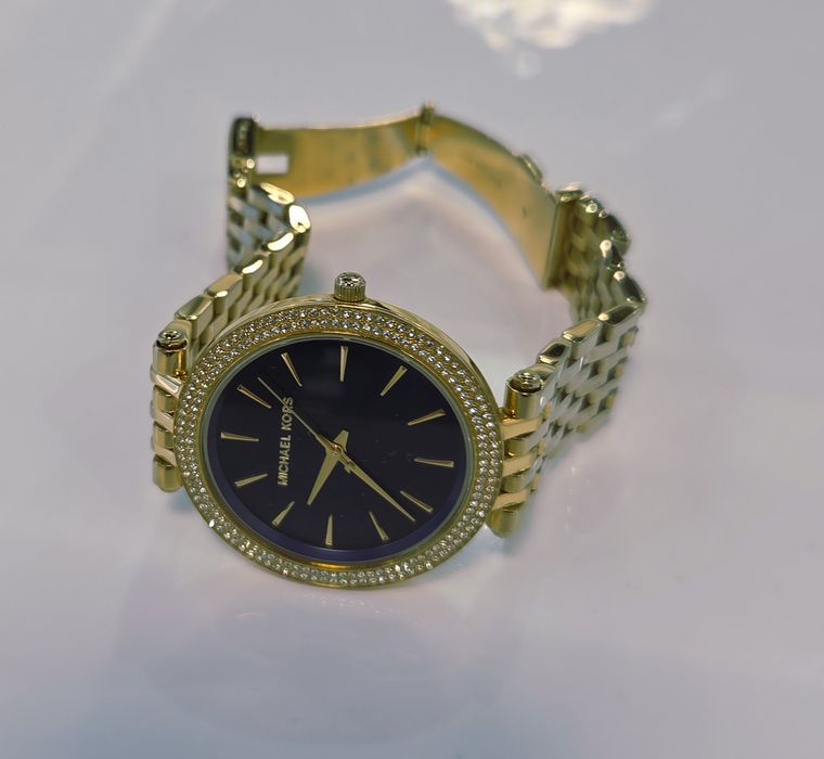 Ceas damă Michael kors