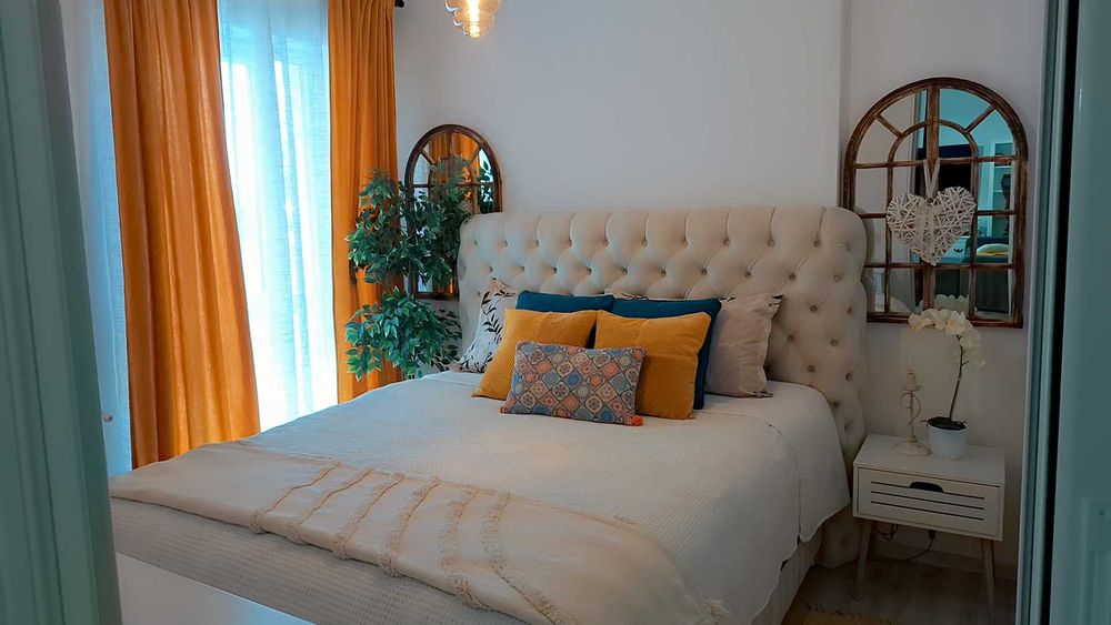 INCHIRIEZ Apartament 2 camere