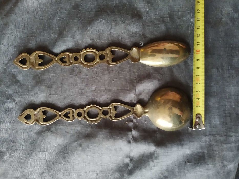 Настолна декорация