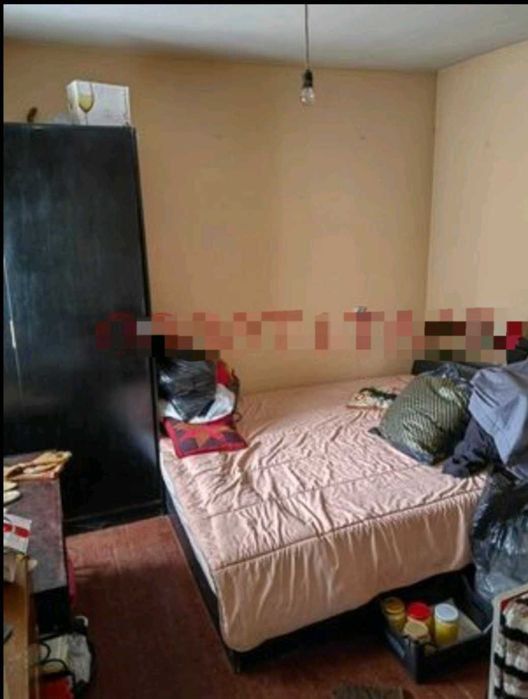 Продава се Къща в с. Гинци, Област София-област - 174 кв.м за 205 €/кв.м - Снимка #8