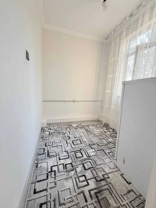 Аренда Квартира Ижарага Метро Чиланзар, 2*3/3/5. Оила ва Болларга.