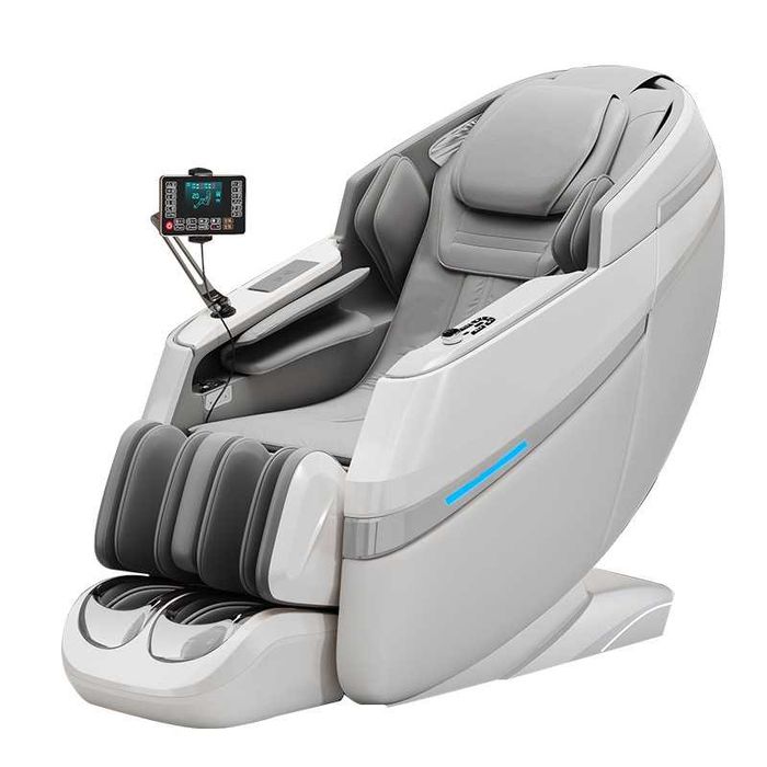 Массажное кресло для ног домашний электрический массаж всего тела