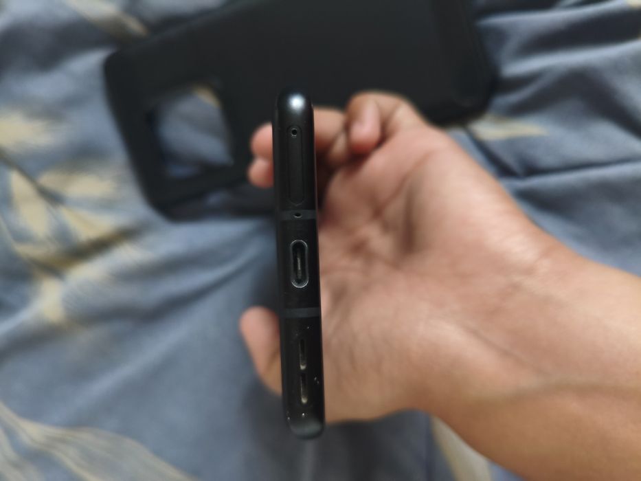 Oneplus 10 pro 256/12