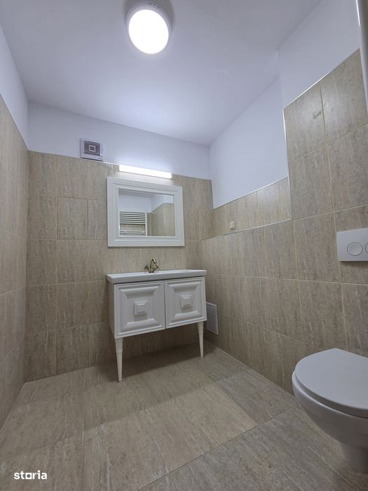Inchiriere Clădire Birouri P+2-Ultracentral -100mp/etaj -200MP/+Curte