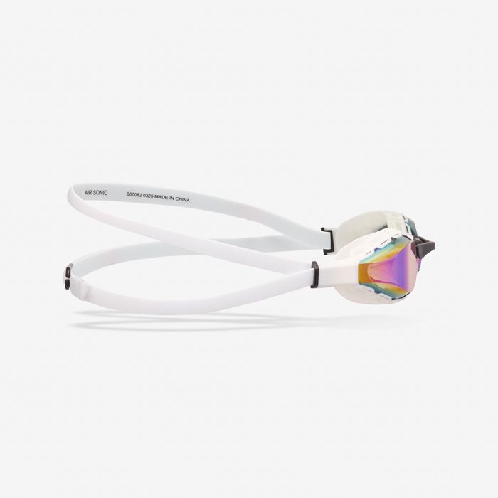 Ochelari de înot Arena Air Sonic Oglindă - produs resigilat Decathlon