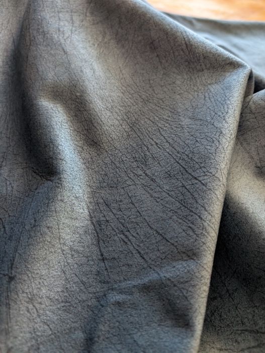 Vand draperii stare excelentă