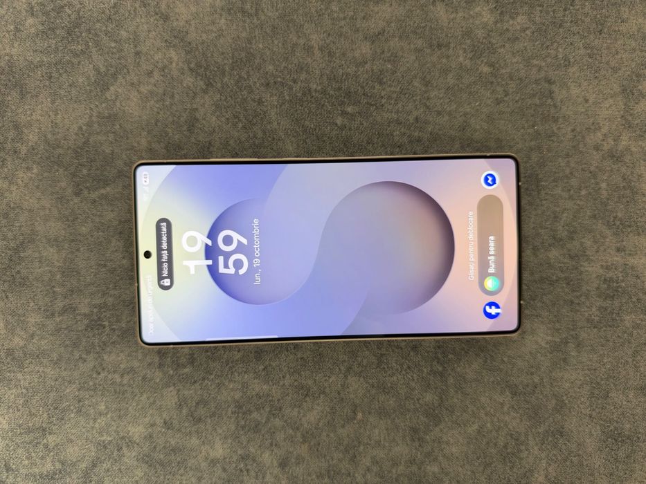 Samsung Galaxy S25 Ultra 256GB