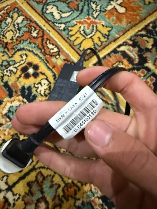 Micrasoft surfeys i7 10