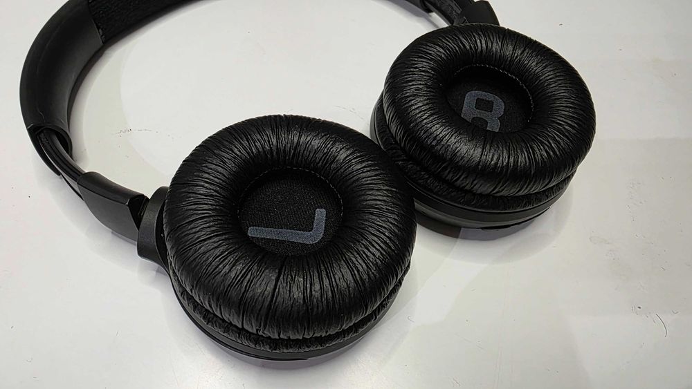 Casti JBL Tune500 BT