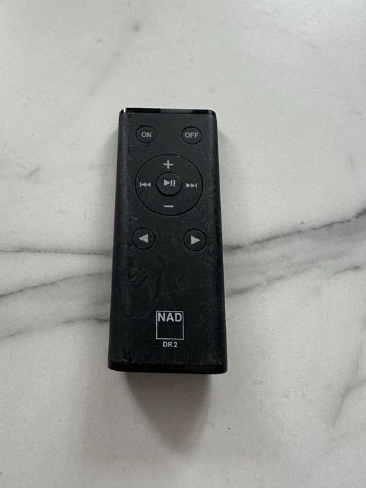 Amplficator audio NAD D3020 Hybrid digital amplifier