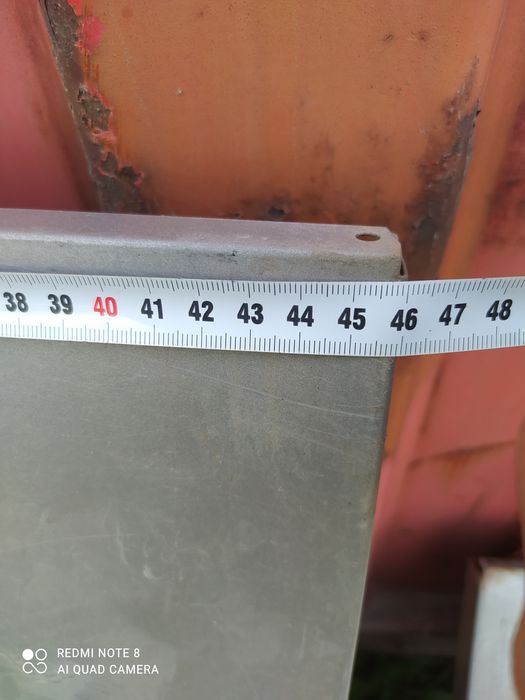 Полки 11 штук бу