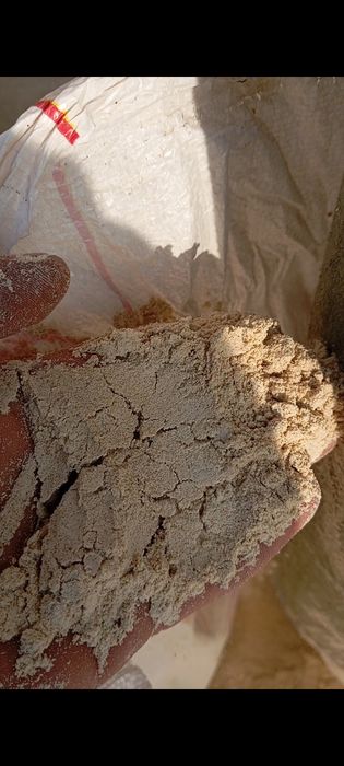 Драбилка дон майдалагич