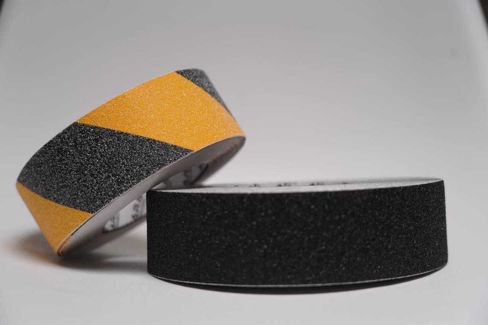 Противоскользящая лента 5см Турция