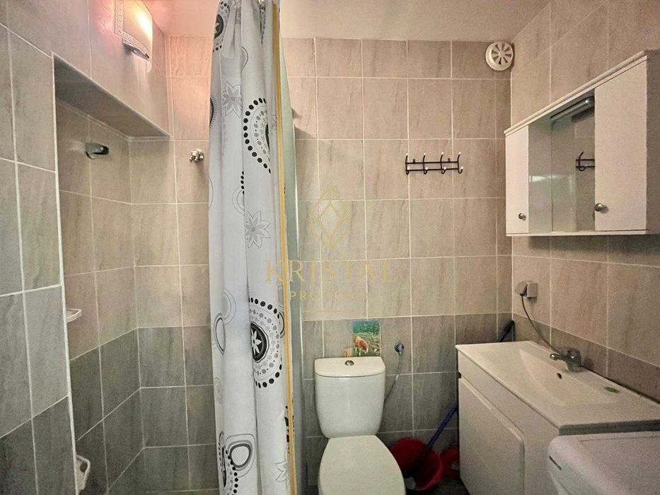 Продава се Двустаен апартамент в Свети Влас - 66 кв.м за 610 €/кв.м - Снимка #10