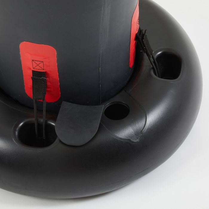 Sac de box gonflabil 100 - produs resigilat - (SecondHand) Decathlon