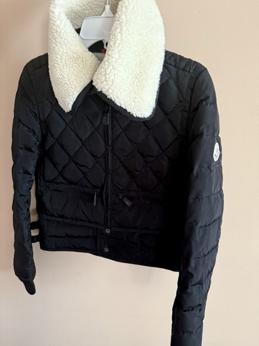 Moncler , Guess , Liu jo