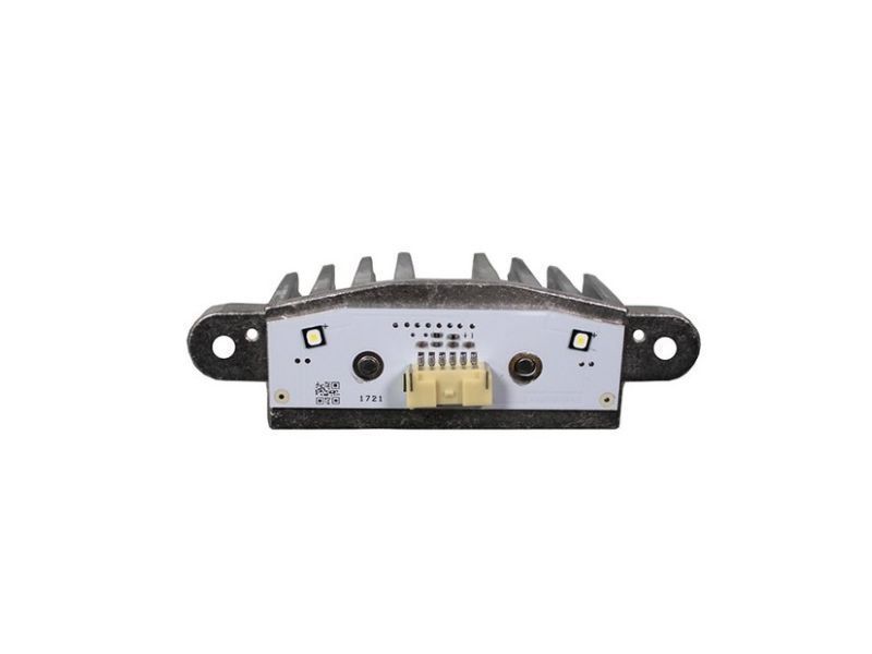Modul Far Angel Eyes DRL BMW 1308310415