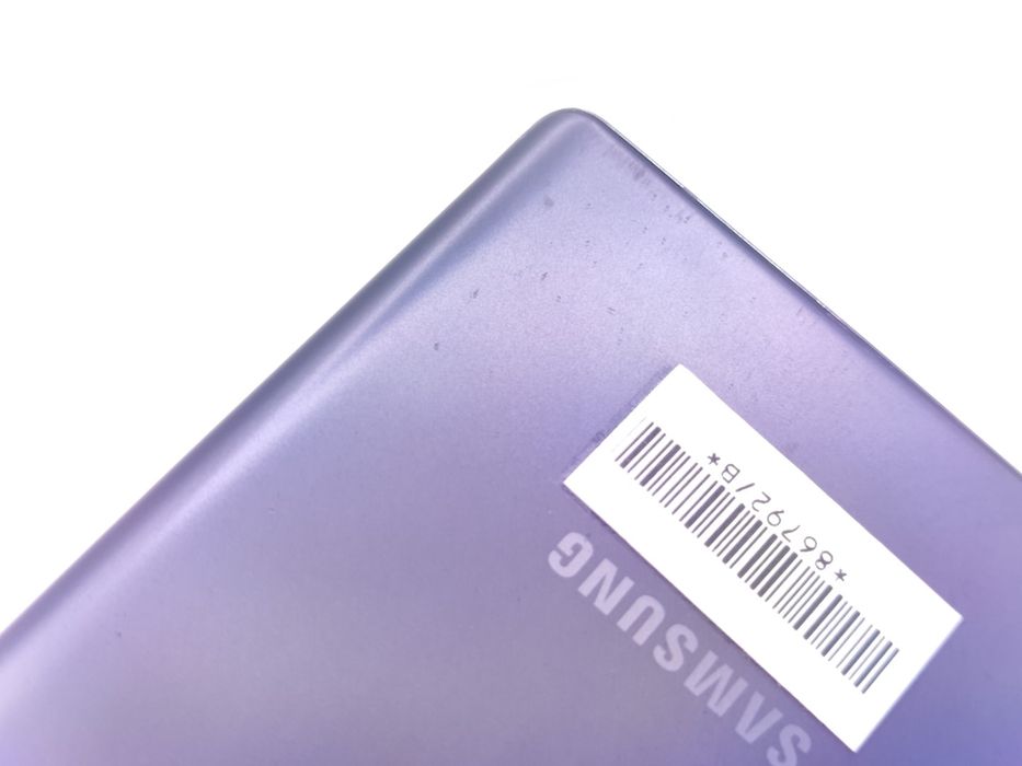 Samsung Note 20 5G 256GB Mystic Gray 8GB, Garantie 24 luni | #D86792