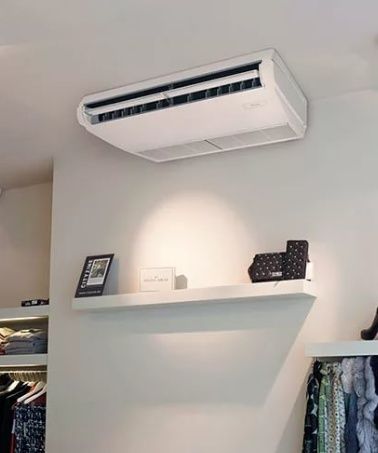 Кондиционер,кондиор, ремонт,установка