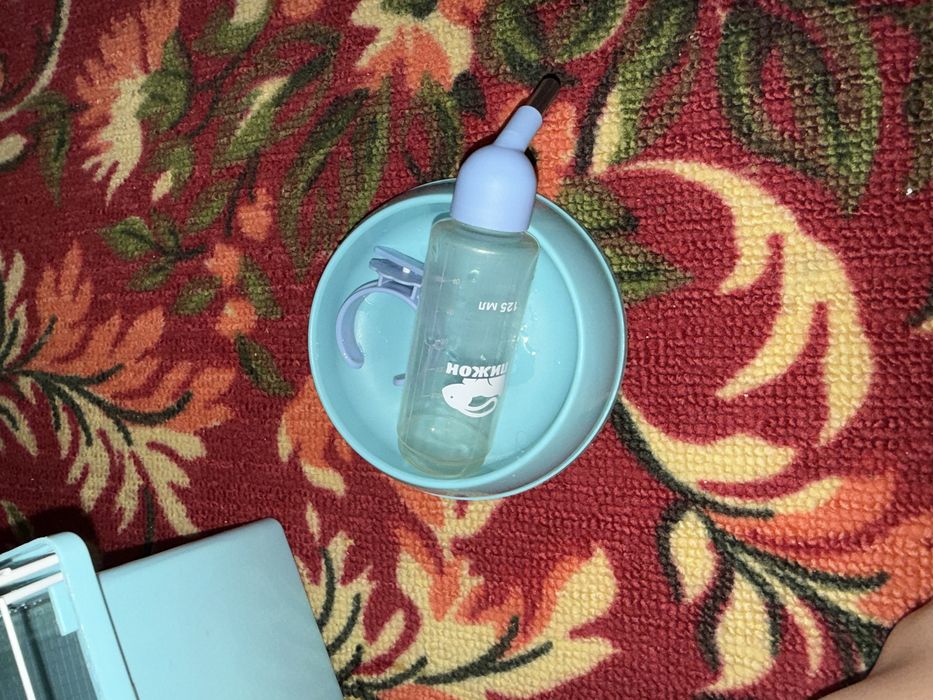 Продам клетку.