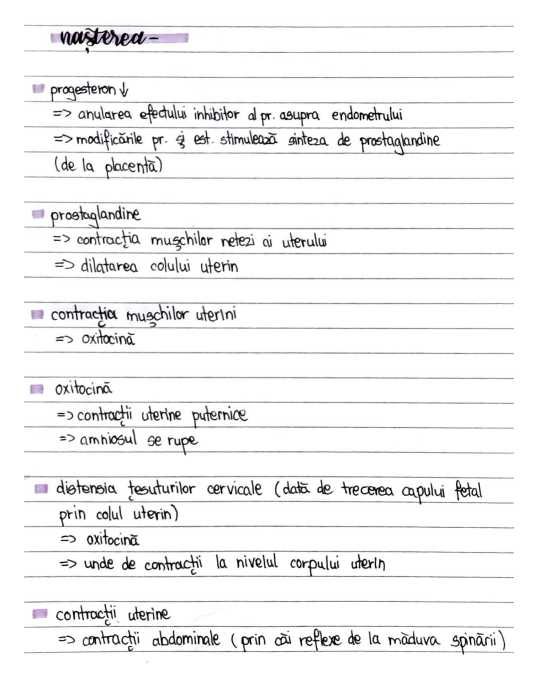 Schițe, Scheme și Sinteze Barron's pentru admiterea la medicină