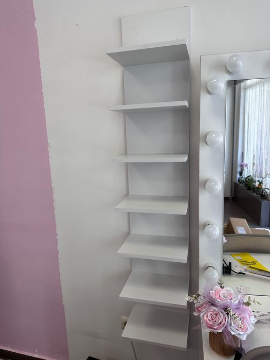 Рафт/ Етажерка