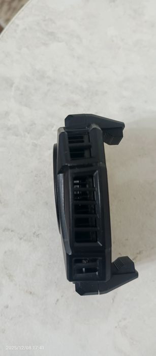 Кулер для телефона MEMO DL-05