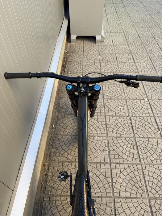 Yt Tues 2021 27.5