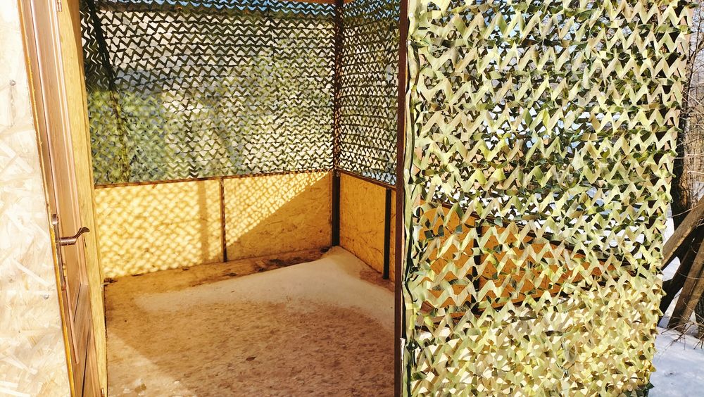 Продам дачу,с о Коммунальник