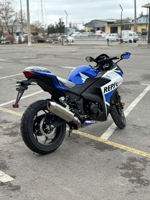 Mototsikl | Sport bike | Moto