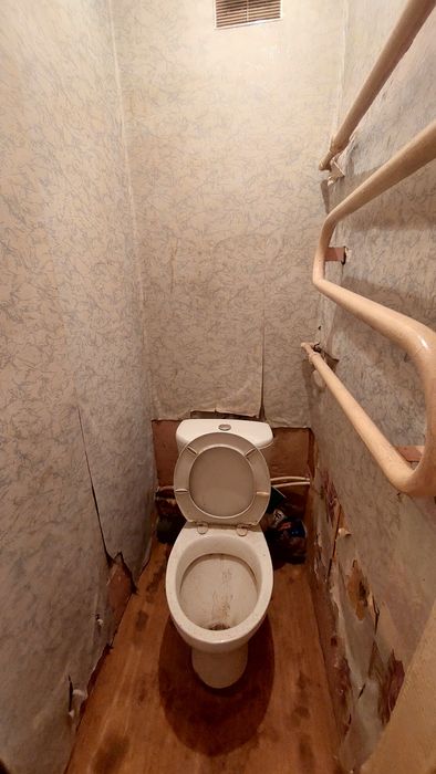 Продам комнату 17м2 КСК-Арман
