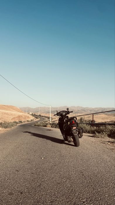 Педа 150 куб 50мың