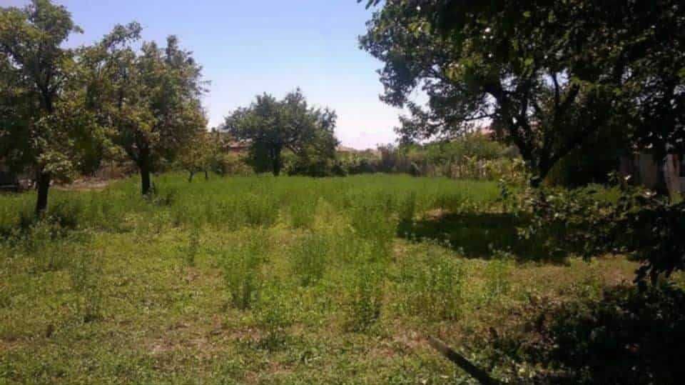 КЪЩА, гр. Суворово, област Варна