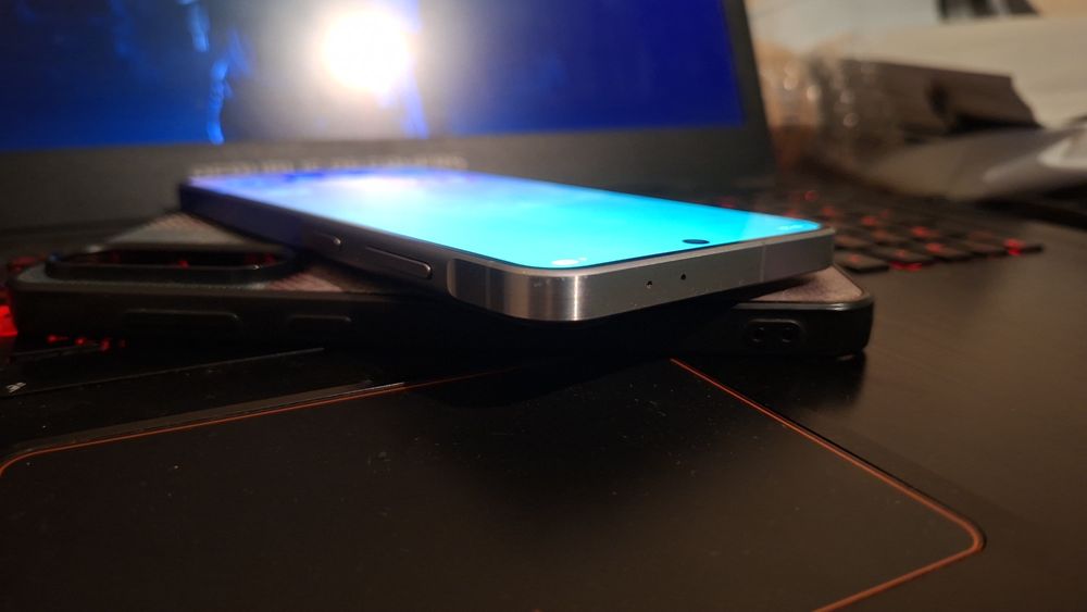 Samsung a56 128 gb