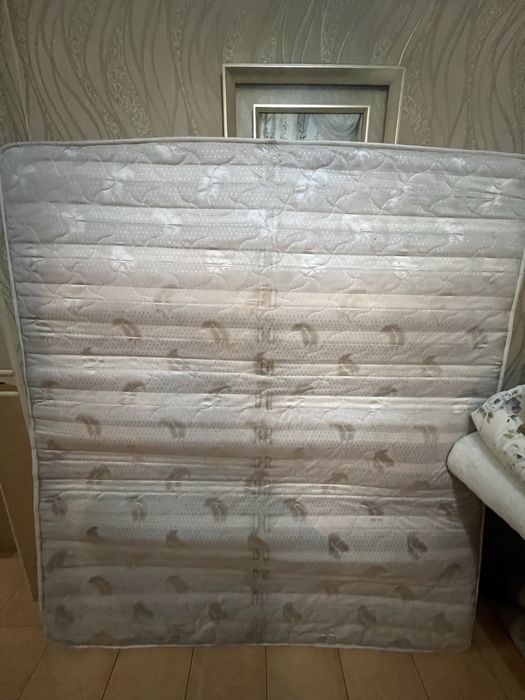 Продам матрац, матрас